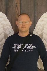 Foto utilizatorului KubaBee