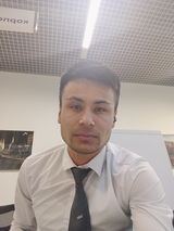 Zdjęcie użytkownika MAJIDXAN