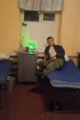 Benutzerfoto Genadij