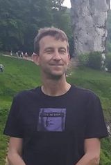 Foto utilizatorului Rollejboy