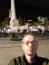 Benutzerfoto ZochowskiMa