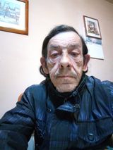 Foto utilizatorului JuanManuelSe