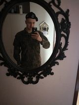 Фото користувача OchalD