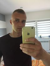 Foto utilizatorului Klimek13