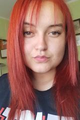 Fotka uživatele KarolinaOsek