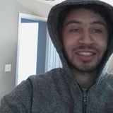 Photos Zackpetroelje