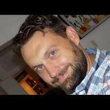 Foto utilizatorului MeynetM