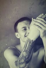 Фото користувача Profenix