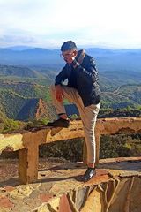 Фото користувача walidmerzoug1