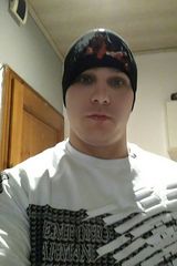 Zdjęcie użytkownika DudyczL