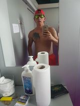 Zdjęcie użytkownika TyminskiT