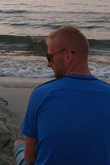 Zdjęcie użytkownika JOKER10J