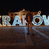 Фото користувача Sebastian2628