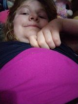 Fotka uživatele Alica1128