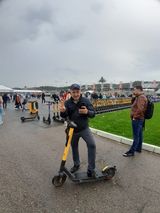 Foto pengguna parush81bkru