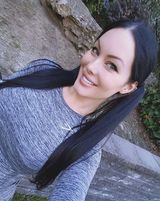 Foto pengguna Mkkaite