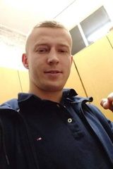 Фотография пользователя OlGierdOl