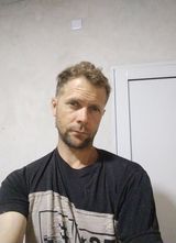 Zdjęcie użytkownika DarioKi