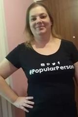 Фотография пользователя ANETA3119