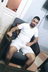 Zdjęcie użytkownika HossemBe