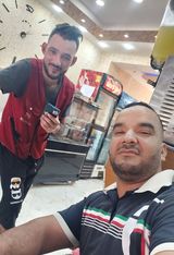 Zdjęcie użytkownika Noredin214