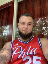 Zdjęcie użytkownika SunshineT