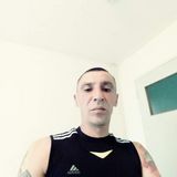 Benutzerfoto KrzysztofCzajkow15