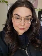 Benutzerfoto Olcia199803