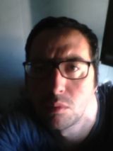 Zdjęcie użytkownika Raulvegaventashitm