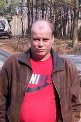 Zdjęcie użytkownika Krystian40pt