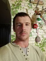 Benutzerfoto denissapozhnikov