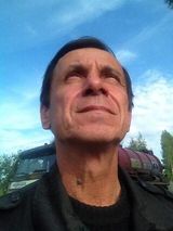 Zdjęcie użytkownika Qoroxova1990