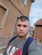 Benutzerfoto Arkky