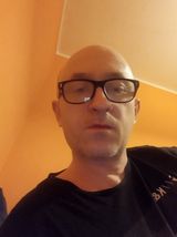 Zdjęcie użytkownika jaceklesniak1