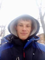 Zdjęcie użytkownika Maek1988