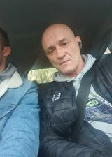 Фото користувача TeplyckiT