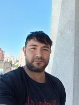 Photos SirioC