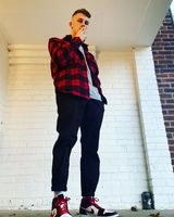 Photos ArkadiuszStrug