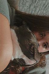 Zdjęcie użytkownika Dagmara57074