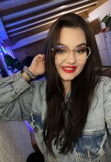 Zdjęcie użytkownika dzissieminiechce