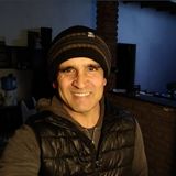 Fotka uživatele GondraM