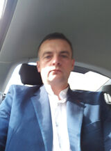 Zdjęcie użytkownika bora1975