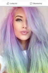 Фото користувача StrzelczakI