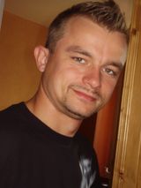 Foto pengguna marcin89kowal