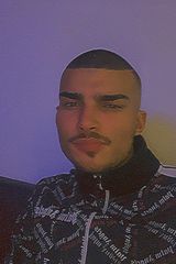 Zdjęcie użytkownika wc76z8m9yx