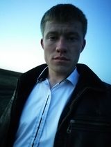 Benutzerfoto k02v07v1998gmail