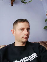 Photos TomaszBiedal1