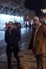 Фото користувача anesabdellah39gm