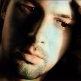 Zdjęcie użytkownika timonin1987intern