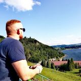 Benutzerfoto JableckiAd